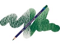 DERWENT INKTENSE AQUARELLSTIFT 1510 BEECH GREEN