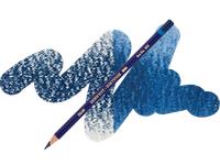 DERWENT INKTENSE AQUARELLSTIFT 0830 NAVY BLUE