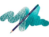 DERWENT INKTENSE AQUARELLSTIFT 1230 MALLARD GREEN