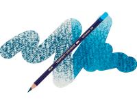DERWENT INKTENSE AQUARELLSTIFT 1210 DARK AQUAMARINE
