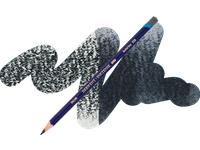 DERWENT INKTENSE AQUARELLSTIFT 2120 NEUTRAL GREY