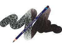 DERWENT INKTENSE AQUARELLSTIFT 1930 DARK CHOCOLATE