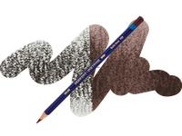DERWENT INKTENSE AQUARELLSTIFT 1920 MADDER BROWN