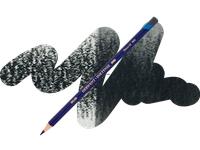 DERWENT INKTENSE AQUARELLSTIFT 2030 CHINESE INK