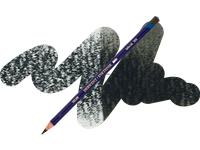 DERWENT INKTENSE AQUARELLSTIFT 2020 INDIAN INK