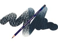 DERWENT INKTENSE AQUARELLSTIFT 2110 PAYNES GREY
