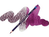 DERWENT INKTENSE AQUARELLSTIFT 0720 THISTLE