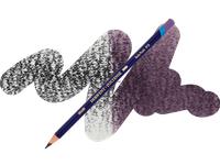 DERWENT INKTENSE AQUARELLSTIFT 0730 DUSKY PURPLE