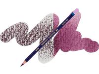 DERWENT INKTENSE AQUARELLSTIFT 0610 RED VIOLET