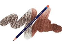 DERWENT INKTENSE AQUARELLSTIFT 1910 RED OXIDE