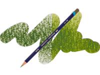 DERWENT INKTENSE AQUARELLSTIFT 1560 FERN