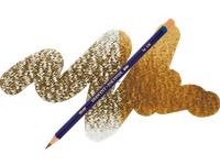 DERWENT INKTENSE AQUARELLSTIFT 1720 TAN
