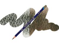 DERWENT INKTENSE AQUARELLSTIFT 1730 OAK