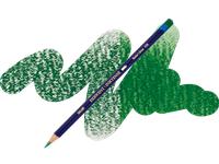 DERWENT INKTENSE AQUARELLSTIFT 1520 HOOKER'S GREEN