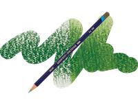 DERWENT INKTENSE AQUARELLSTIFT 1530 FELT GREEN