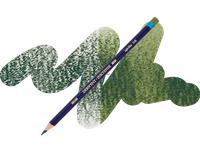 DERWENT INKTENSE AQUARELLSTIFT 1540 LIGHT OLIVE