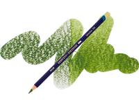 DERWENT INKTENSE AQUARELLSTIFT 1550 SPRING GREEN