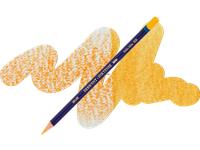 DERWENT INKTENSE AQUARELLSTIFT 0230 GOLDEN YELLOW