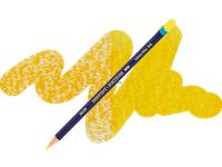 DERWENT INKTENSE AQUARELLSTIFT 0210 CADMIUM YELLOW