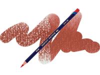 DERWENT INKTENSE AQUARELLSTIFT 0410 HOT RED