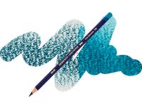 DERWENT INKTENSE AQUARELLSTIFT 1220 GREEN AQUAMARIN