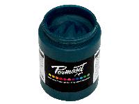 PERMASET AQUA STANDARD 300ML TURQUOISE
