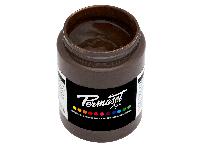 PERMASET AQUA STANDARD 300ML BROWN
