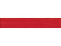 # SYSTEM 3 ACRYL 500ML 720 S1 METALLIC RED OP=OP