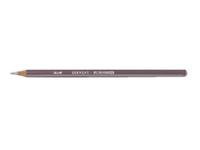 DERWENT BURNISHER