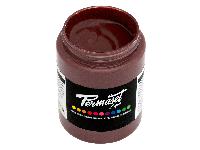PERMASET AQUA STANDARD 1LTR VENETIAN RED