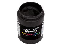 PERMASET AQUA STANDARD 1LTR DARK BROWN