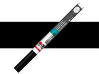 MARABU BRILLIANT PAINTER KALLIGRAFIE 073 SCHWARZ