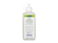 SCHMINCKE AERO LACK WASSERIG LEDER AIRBRUSH 250 ML