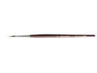 DA VINCI PINSEL LINIERER 5519 RUND NR.5