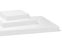 XPS HART SCHAUM 60X62,5CM 80MM