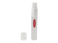 DERWENT SPRÜHFLASCHE 15ML