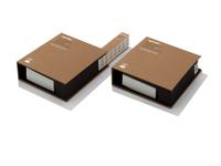 PANTONE FASHION & HOME COLOR SPECIFIER & GUIDESET