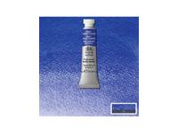 WINSOR & NEWTON AQUARELL 5ML S3 710 SMALT