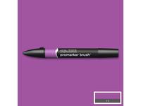 WINSOR & NEWTON PROMARKER BRUSH V546 PURPLE
