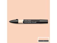 WINSOR & NEWTON PROMARKER BRUSH O518 DUSKI PINK