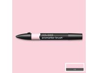 WINSOR & NEWTON PROMARKER BRUSH R519 PALE PINK
