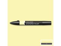 WINSOR & NEWTON PROMARKER BRUSH Y828 SOFT LIME
