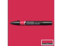 WINSOR & NEWTON PROMARKER BRUSH R455 RUBY