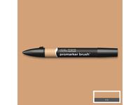 WINSOR & NEWTON PROMARKER BRUSH O427 CINNAMON