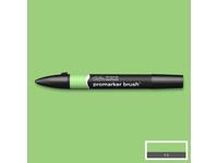 WINSOR & NEWTON PROMARKER BRUSH G338 APPLE