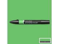 WINSOR & NEWTON PROMARKER BRUSH G457 GRASS