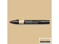 WINSOR & NEWTON PROMARKER BRUSH O928 SANDSTONE
