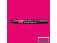 WINSOR & NEWTON PROMARKER BRUSH M865 MAGENTA