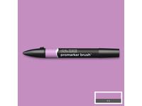 WINSOR & NEWTON PROMARKER BRUSH V746 WILD ORCHID