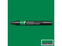 WINSOR & NEWTON PROMARKER BRUSH G756 LUSH GREEN